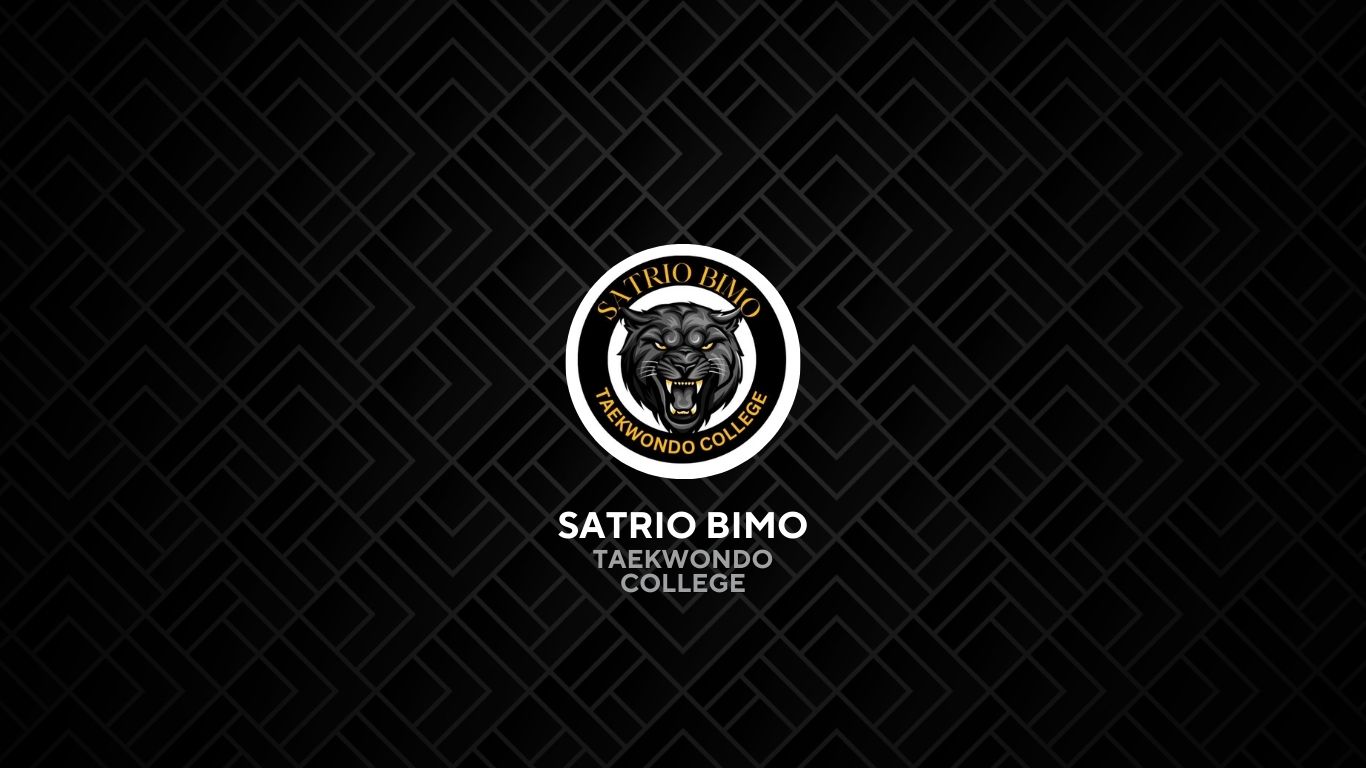 Taekwondo Indonesia Dojang satriobimotc ti-satriobimotc.com